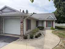 1210B Park Rd - Photo 1 of 1