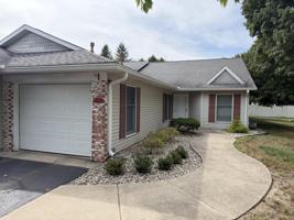 featured image of 1210B Park Rd
