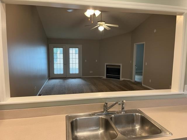 1210B Park Rd - Photo 5 of 17