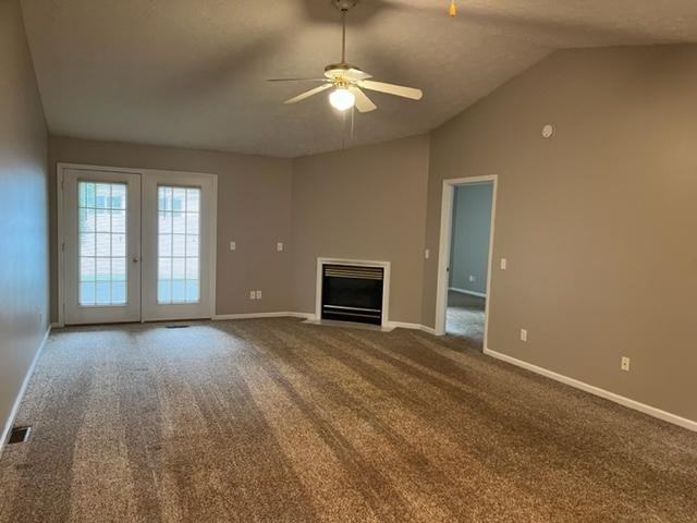 1210B Park Rd - Photo 6 of 17