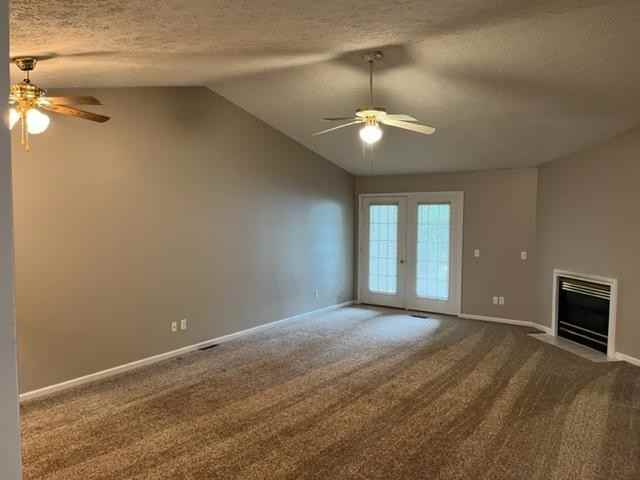 1210B Park Rd - Photo 7 of 17