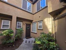 6233 Avenida De Las Vistas - Photo 1 of 1