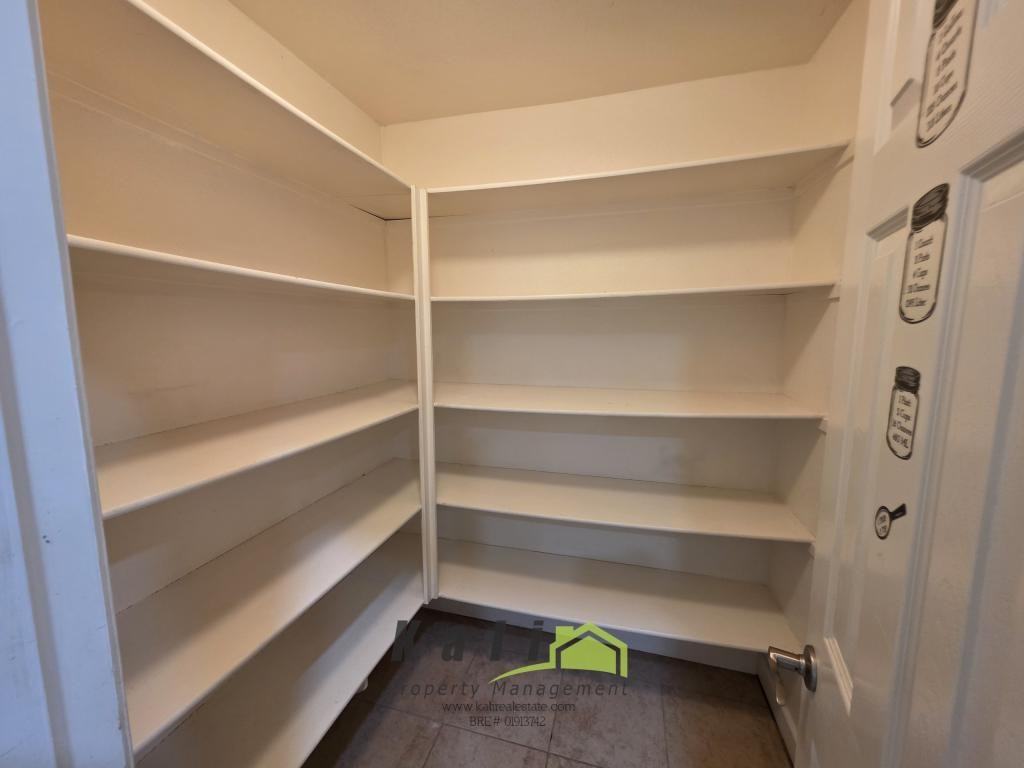 6233 Avenida De Las Vistas - Photo 4 of 18