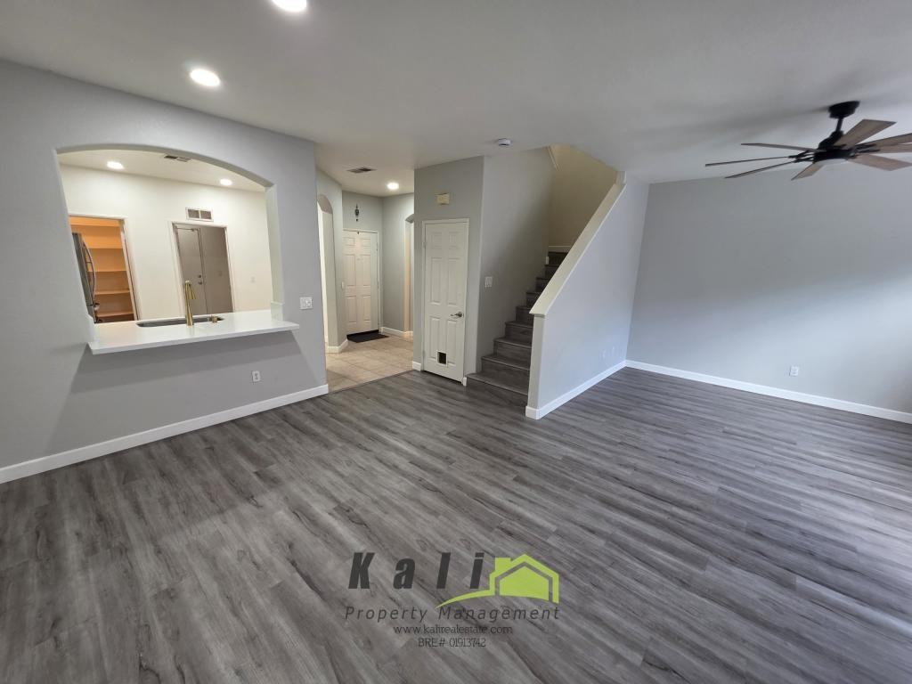 6233 Avenida De Las Vistas - Photo 7 of 18