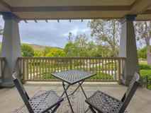 12 Durlston Way - Photo 1 of 1