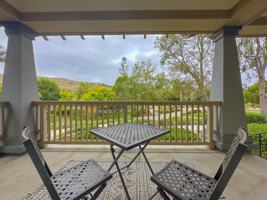 featured image of 12 Durlston Way