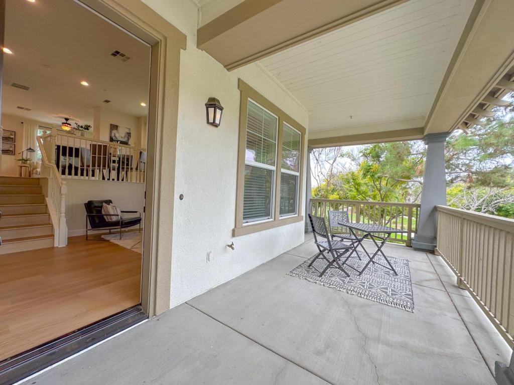 12 Durlston Way - Photo 2 of 50