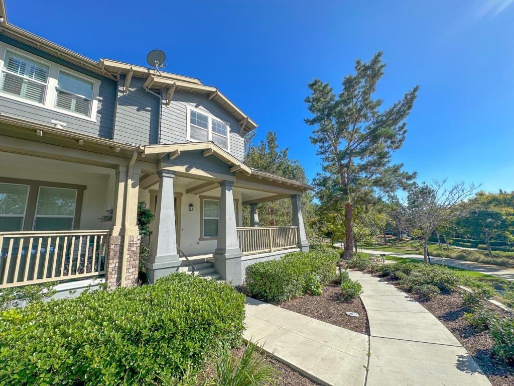 12 Durlston Way - Photo 4 of 50
