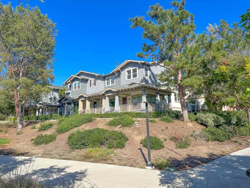 12 Durlston Way - Photo 6 of 50
