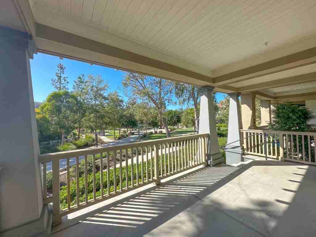 12 Durlston Way - Photo 7 of 50
