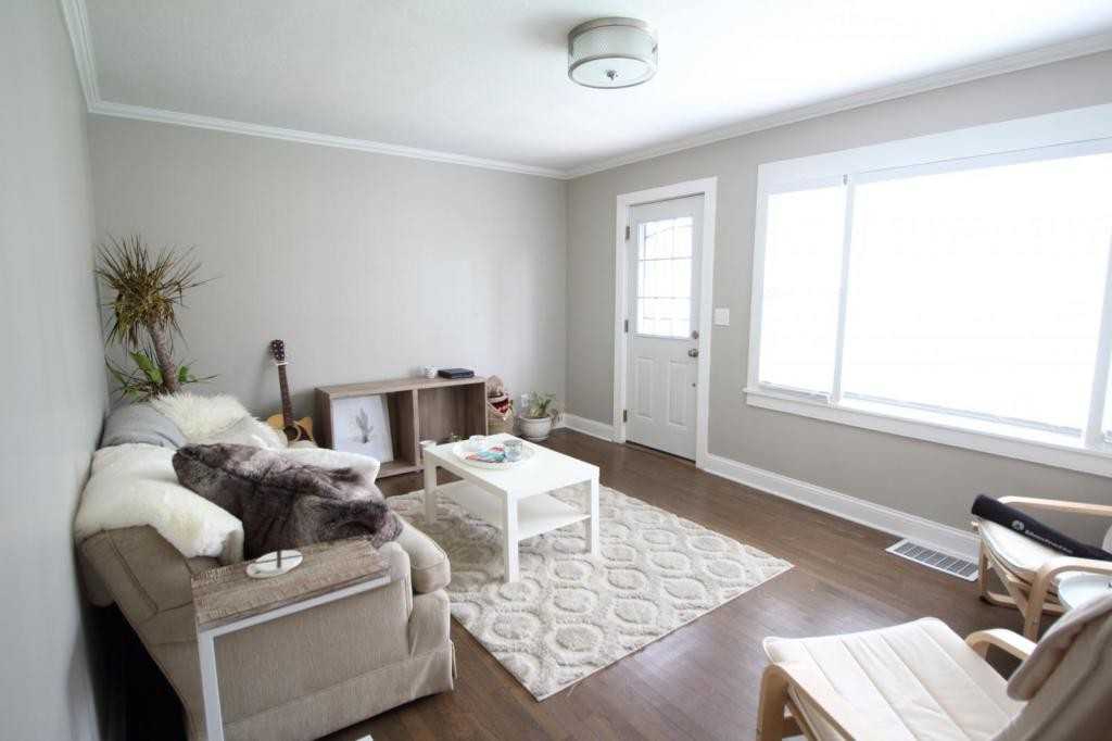226 W 81st St - Photo 2 of 19