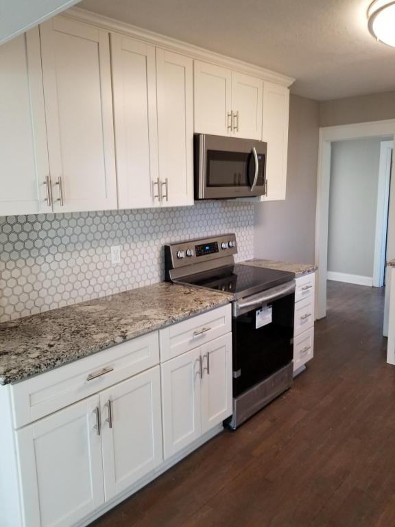 226 W 81st St - Photo 6 of 19
