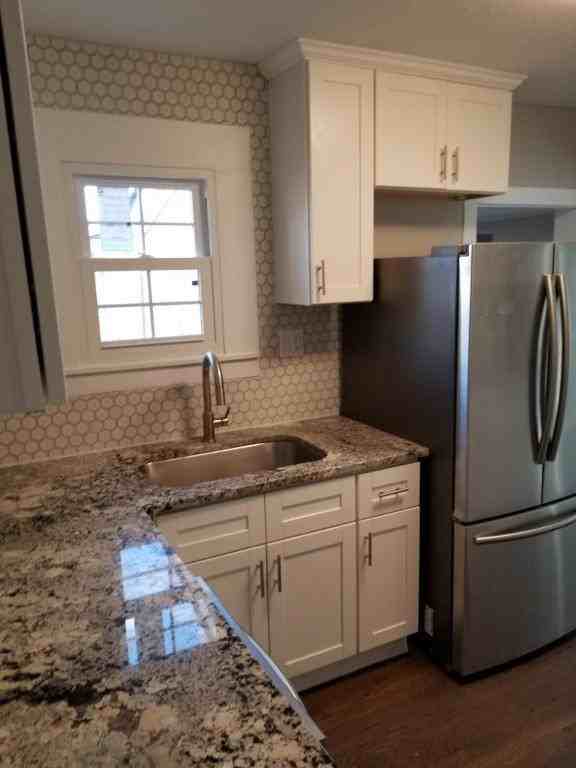 226 W 81st St - Photo 7 of 19