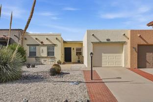 1290 W Camino Velasquez - Photo 1 of 1