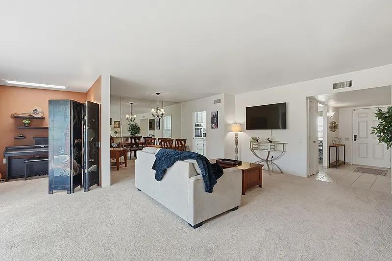 1290 W Camino Velasquez - Photo 2 of 20