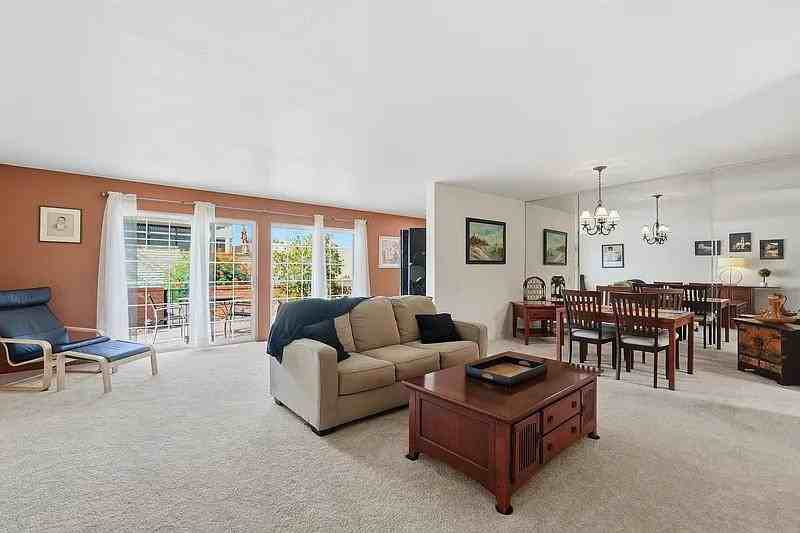 1290 W Camino Velasquez - Photo 3 of 20