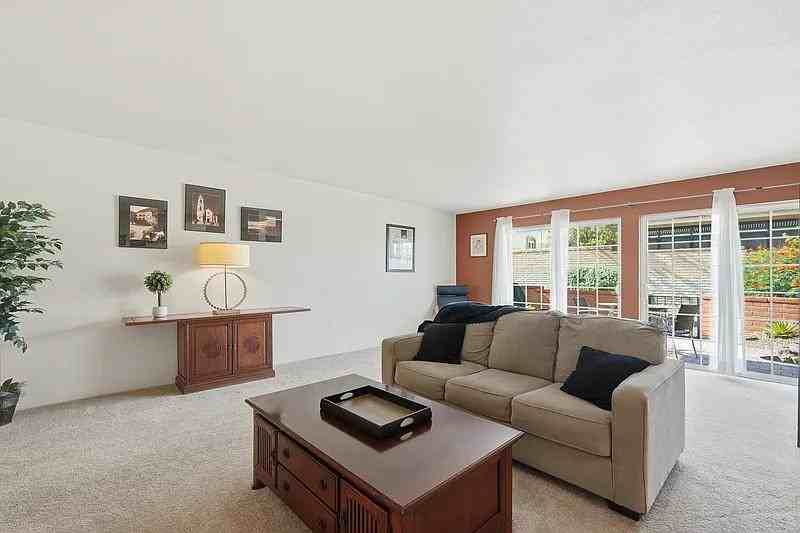 1290 W Camino Velasquez - Photo 4 of 20