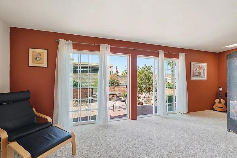 1290 W Camino Velasquez - Photo 5 of 20
