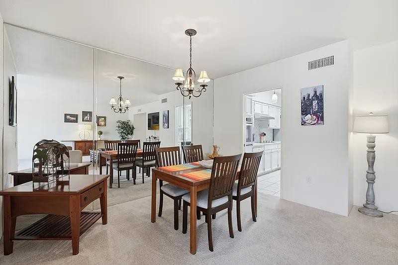 1290 W Camino Velasquez - Photo 6 of 20