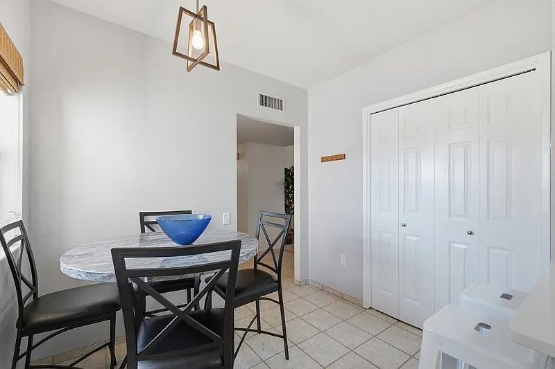 1290 W Camino Velasquez - Photo 7 of 20