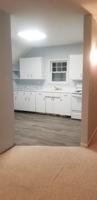 featured image of 318 4th St Se Apt 2 #Apt 2