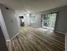 7008 Ohio Ave - Photo 1 of 1