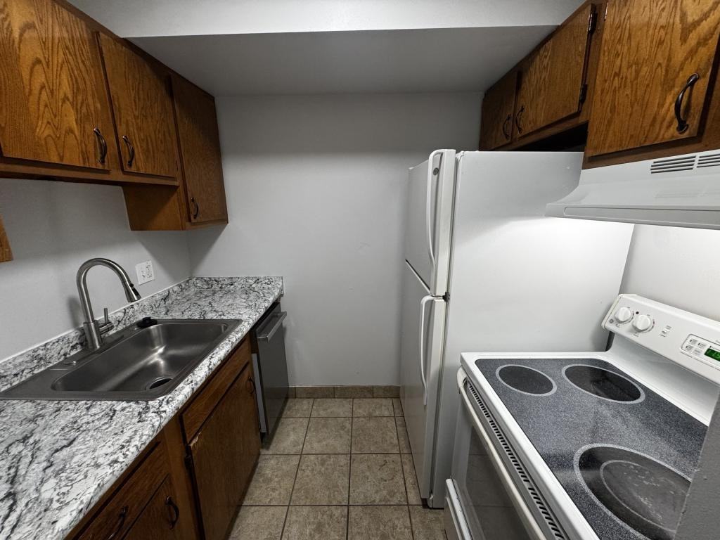 7008 Ohio Ave - Photo 2 of 11