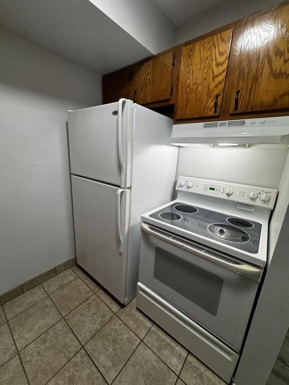 7008 Ohio Ave - Photo 3 of 11