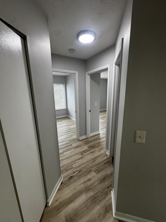7008 Ohio Ave - Photo 5 of 11