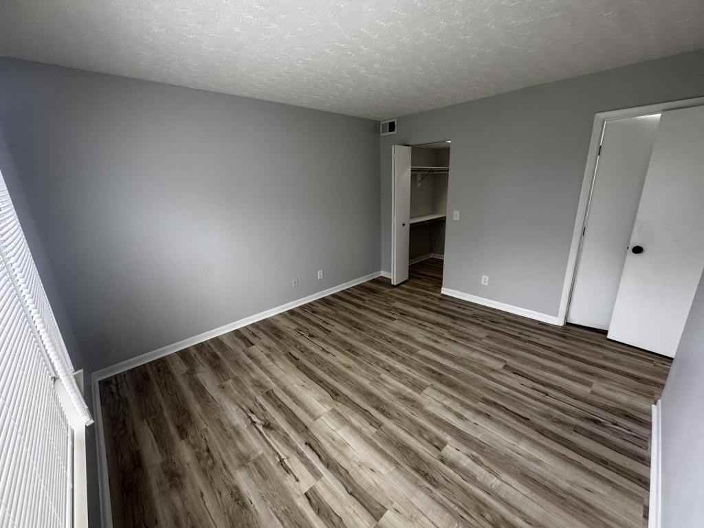 7008 Ohio Ave - Photo 6 of 11