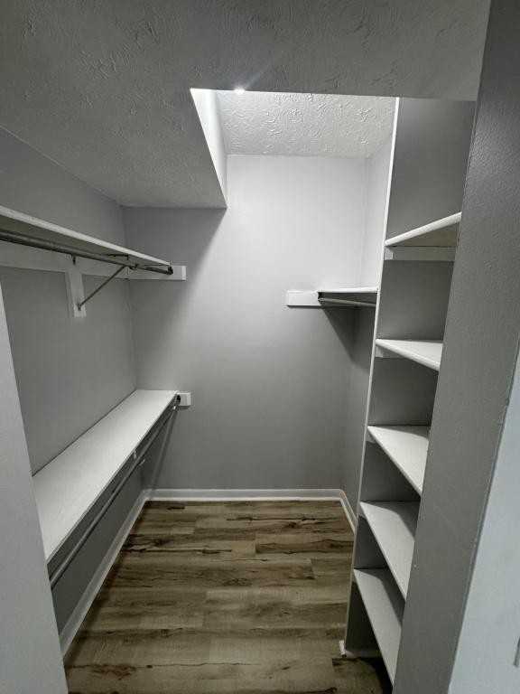 7008 Ohio Ave - Photo 7 of 11