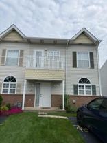 904 Carla Dr - Photo 1 of 1