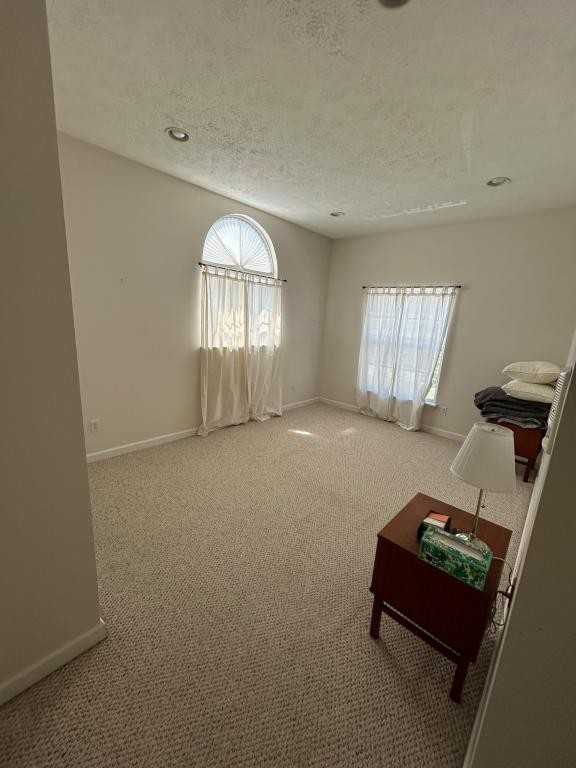 904 Carla Dr - Photo 5 of 12