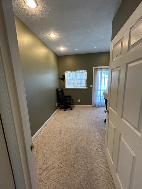 904 Carla Dr - Photo 6 of 12