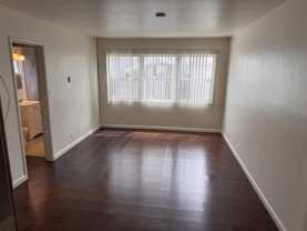 5090 College Ave - Photo 1 of 1