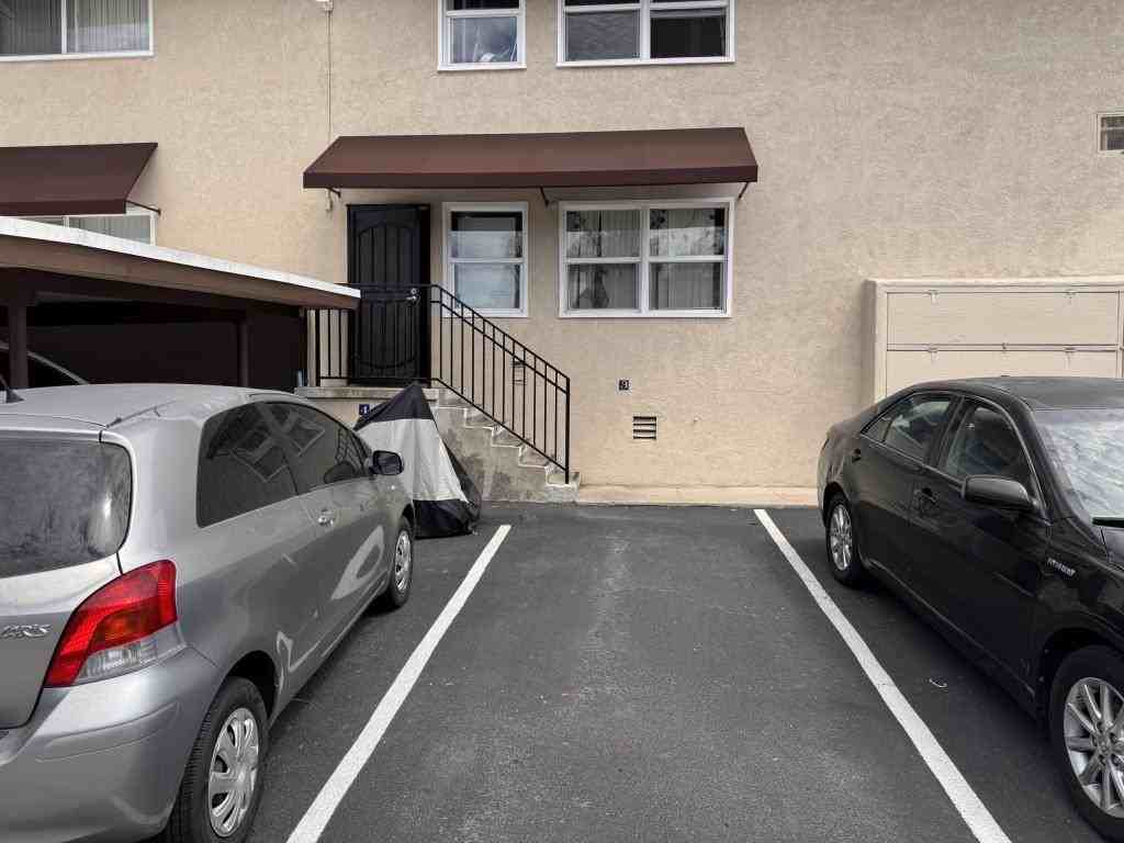 5090 College Ave - Photo 2 of 12