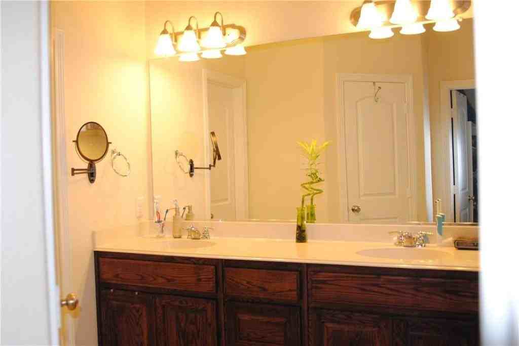 601 Sinclair Ct - Photo 7 of 7