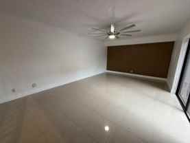 5344 Bamboo Ct - Photo 1 of 1
