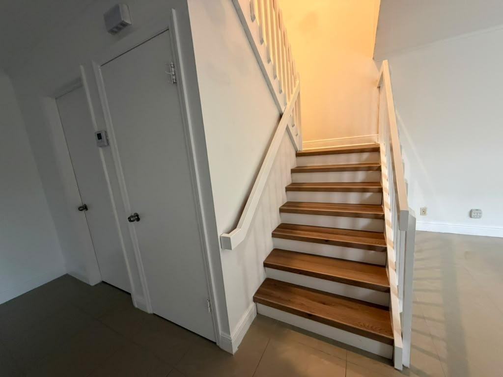 5344 Bamboo Ct - Photo 5 of 50