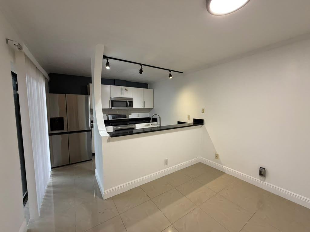 5344 Bamboo Ct - Photo 6 of 50