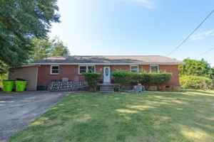 featured image of 8909 Channing Dr