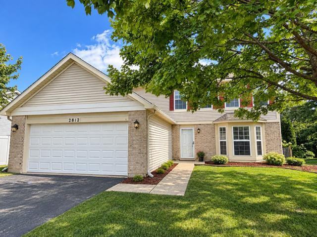 2812 Crested Butte Trl