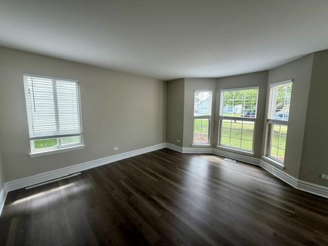 2812 Crested Butte Trl - Photo 3 of 18