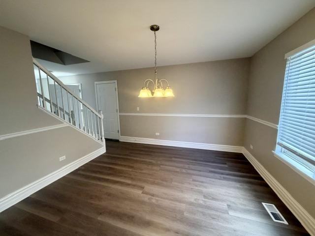 2812 Crested Butte Trl - Photo 4 of 18