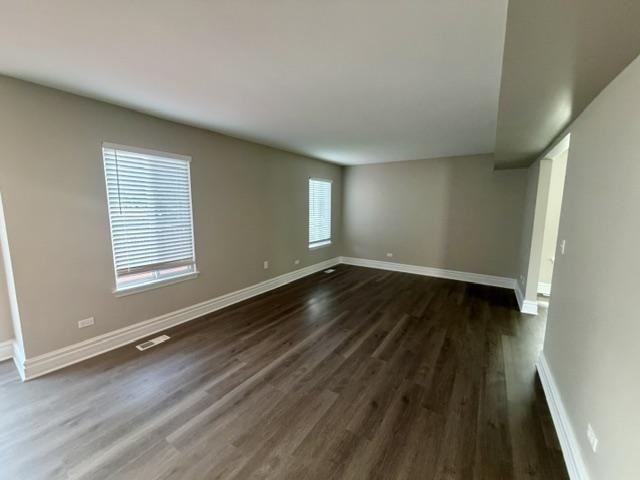 2812 Crested Butte Trl - Photo 5 of 18