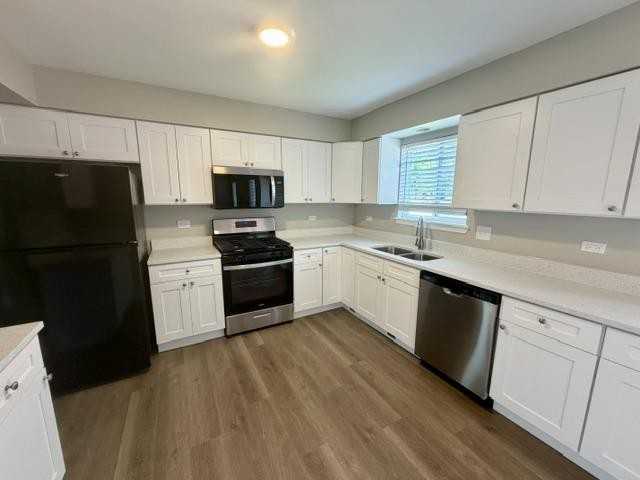 2812 Crested Butte Trl - Photo 6 of 18