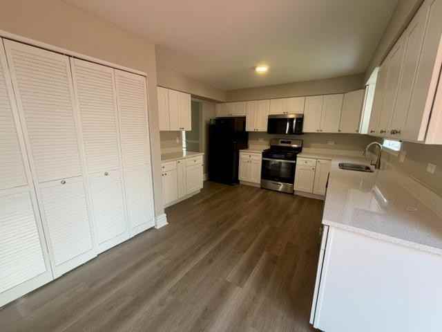 2812 Crested Butte Trl - Photo 7 of 18