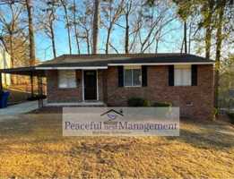 featured image of 5010 Edo Ct