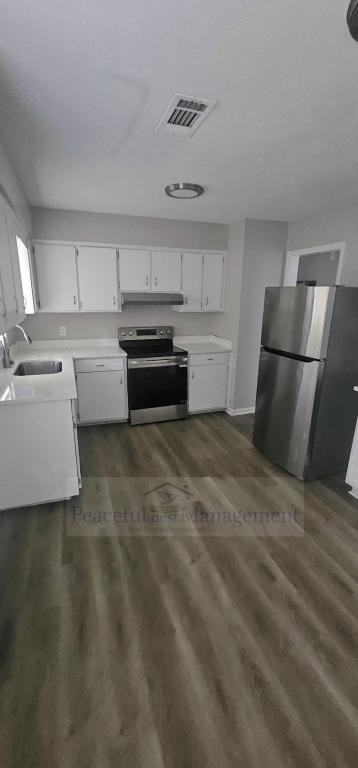 5010 Edo Ct - Photo 2 of 5