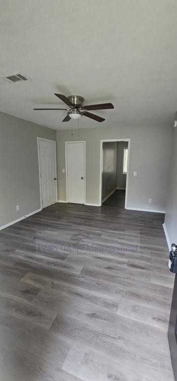 5010 Edo Ct - Photo 4 of 5
